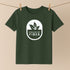 Fueled by Fiber Tee