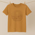 Rooted & Radiant Tee